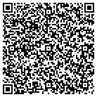 QR code with Butler Cnty Economic Develop contacts