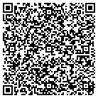 QR code with Modular Mailing Systems contacts