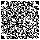 QR code with California Department Of Water Resources contacts