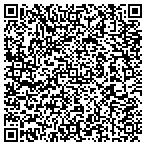 QR code with California Department Of Water Resources contacts