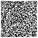 QR code with California Department Of Water Resources contacts