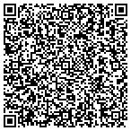 QR code with California Department Of Water Resources contacts