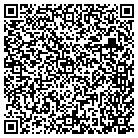QR code with California Department Of Water Resources contacts