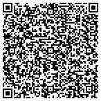 QR code with California Department Water Rsrcs contacts