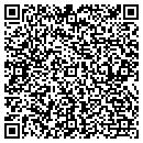 QR code with Cameron Water Station contacts