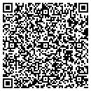 QR code with Chapman Pump Station contacts