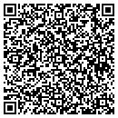 QR code with Chester City Hall contacts