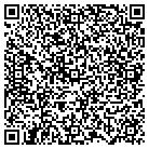 QR code with Chester State Police Department contacts