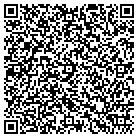 QR code with Church Point Garbage Department contacts