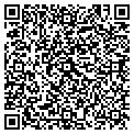 QR code with Flutissimo contacts