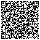 QR code with Connexus Partners contacts