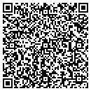 QR code with City Of Albuquerque contacts