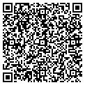 QR code with City Of Charlotte contacts