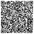 QR code with Dgl International Inc contacts