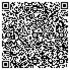 QR code with City Of Cookeville contacts