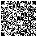 QR code with City Of Hattiesburg contacts