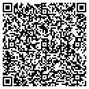 QR code with City Of Huntington contacts