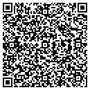 QR code with City Of Lima contacts