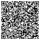QR code with City Of Madera contacts