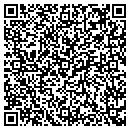 QR code with Martys Grocery contacts
