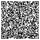 QR code with City Of Oldsmar contacts