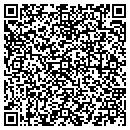 QR code with City Of Oswego contacts