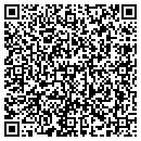 QR code with City Of Oxnard contacts