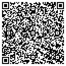 QR code with Shepherd Print Shop contacts