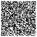 QR code with City Of San Diego contacts