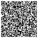 QR code with City Of Sprague contacts