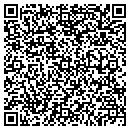QR code with City Of Taylor contacts