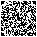 QR code with Automotive Tech contacts