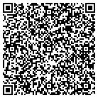 QR code with Clay's Custom Woodworking contacts