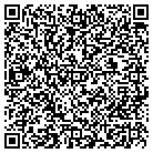 QR code with Coalinga Water Treatment Plant contacts