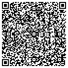 QR code with Newell Property Mgt Corp contacts