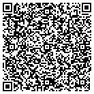 QR code with Corpus Chrisit Water Div contacts