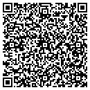 QR code with County Of Broward contacts