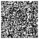 QR code with County Of Kitsap contacts