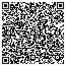 QR code with County Of Licking contacts