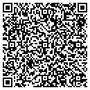 QR code with Walgreens contacts