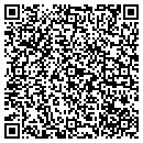 QR code with All Better Nursing contacts