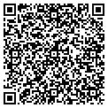 QR code with County Of San Diego contacts