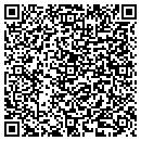 QR code with County Of Suffolk contacts