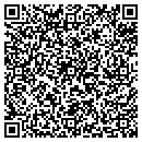 QR code with County Of Travis contacts