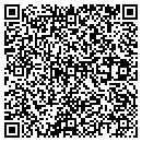 QR code with Director of Utilities contacts