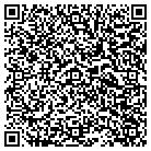 QR code with East Jefferson Levee District contacts