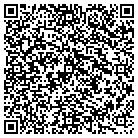QR code with Elkins Waste Trash Refuse contacts