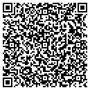 QR code with Lee Ed Ins Angency contacts