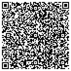 QR code with Environmental Quality Texas Commission On contacts