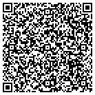 QR code with Environment & Conservation contacts